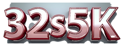 32s5k logo
