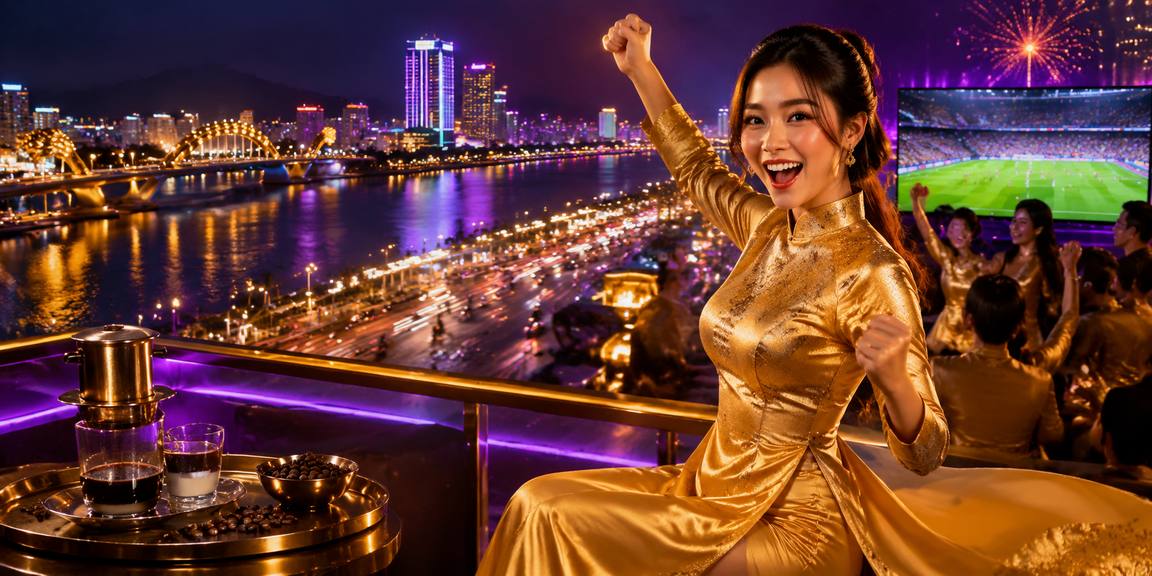 32s5k Đăng Nhập 32s5k Trong Vài Giây