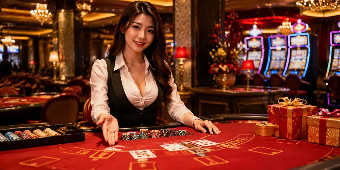 32s5k Quy trình thanh toán qua ví điện tử