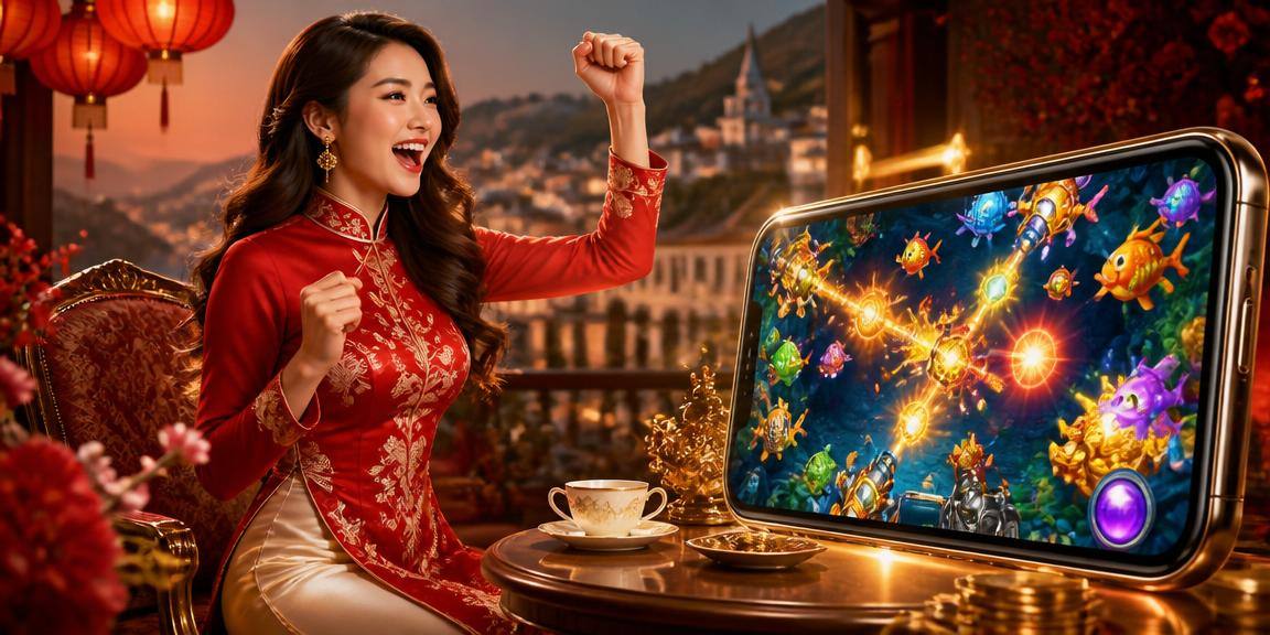 32s5k Cược trong trận