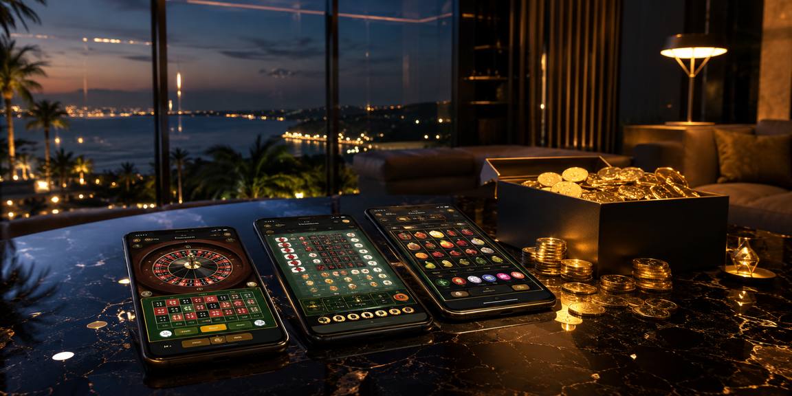 32s5k Hỗ trợ khách hàng